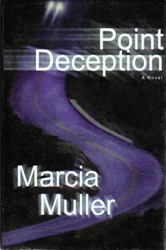 Point Deception