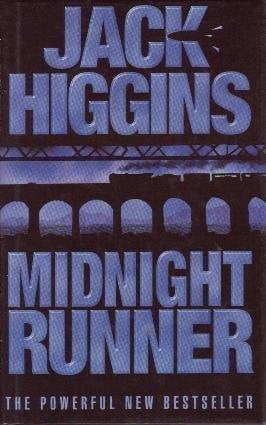 Midnight Runner