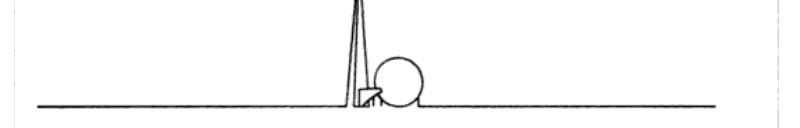 World's Fair
