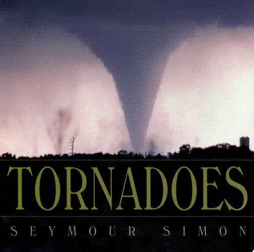 Tornadoes