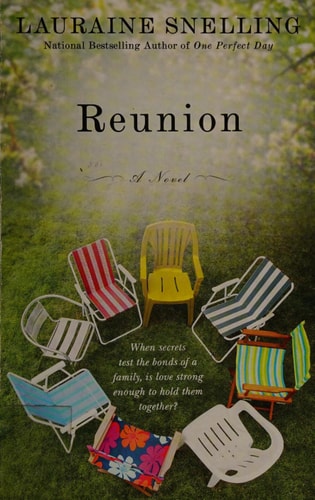 Reunion