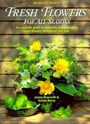 Fresh Flowers For All Seasons
