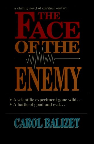 The Face of the Enemy