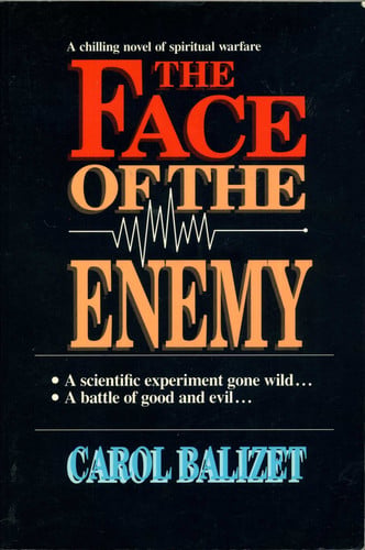The Face of the Enemy