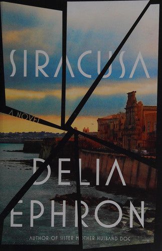 Siracusa
