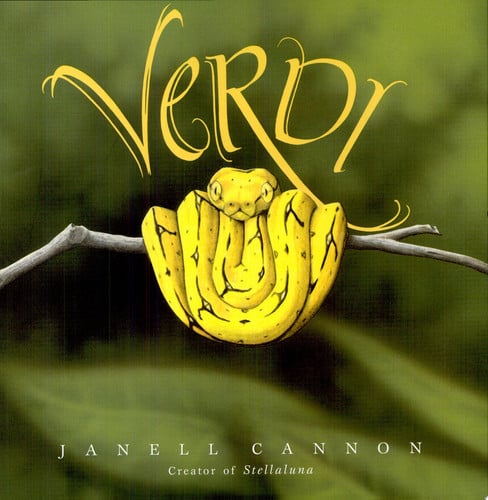 Verdi (copy 2)