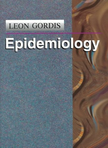 Epidemiology