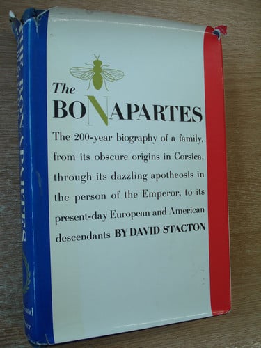 The Bonapartes