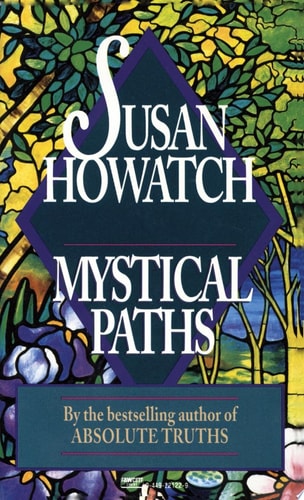 Mystical Paths (Starbridge)