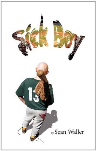 Sick Boy