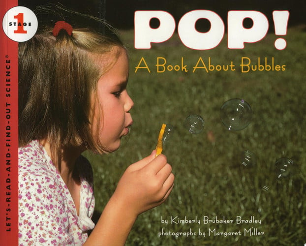 Pop