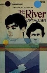 The River