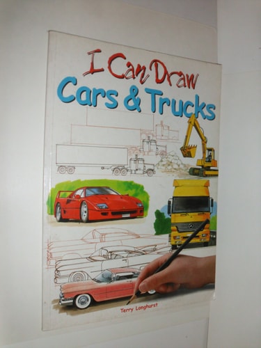 Cars & Trucks
