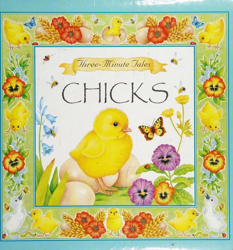 Chicks
