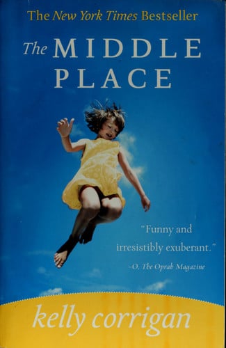 The Middle Place