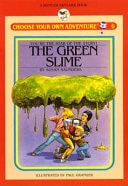 The Green Slime