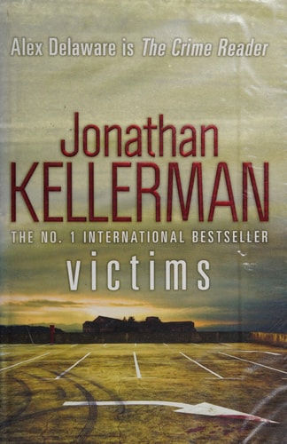 Victims