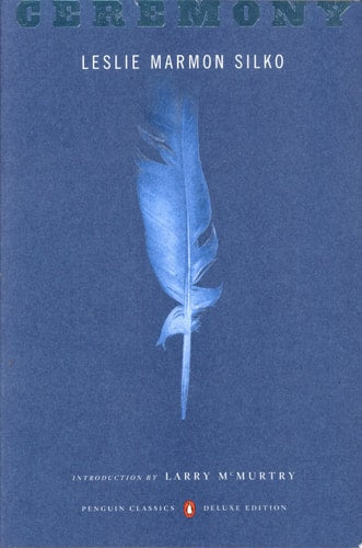 Ceremony: (Penguin Classics Deluxe Edition)