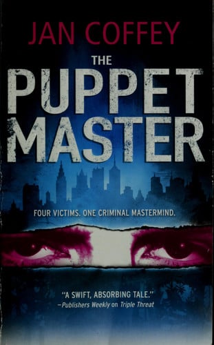 The Puppet Master