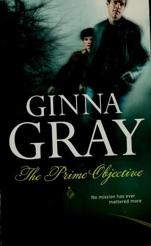 The Prime Objective