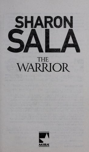 The Warrior