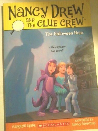 The Halloween Hoax