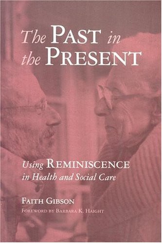 The Past in the Present