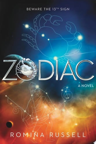 Zodiac