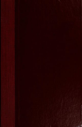 Ethnicity and Family Therapy (The Guilford Family Therapy Series)
