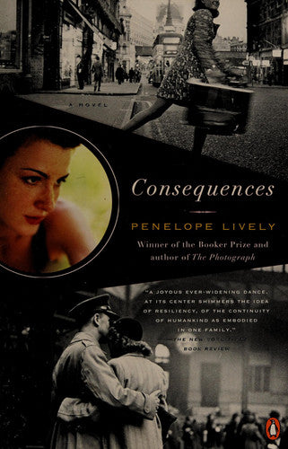 Consequences