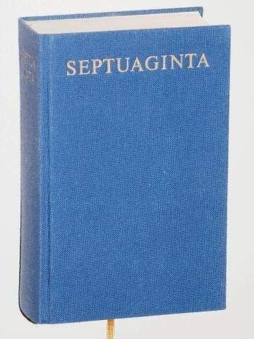 Septuaginta(103988)