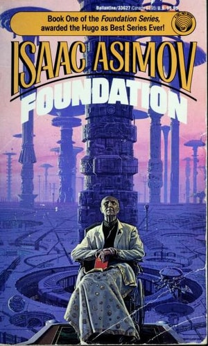 Foundation
