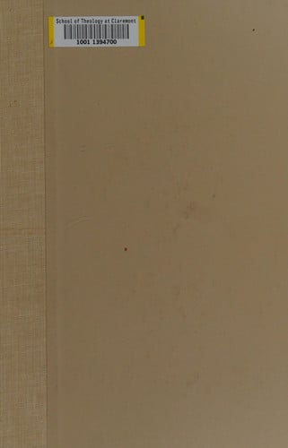 Clinical Handbook of Psychological Disorders: A Step-by-Step Treatment Manual