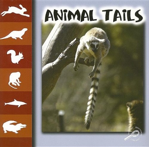 Grade Two Classroom Library Single Copy