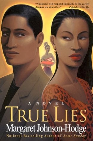 True Lies