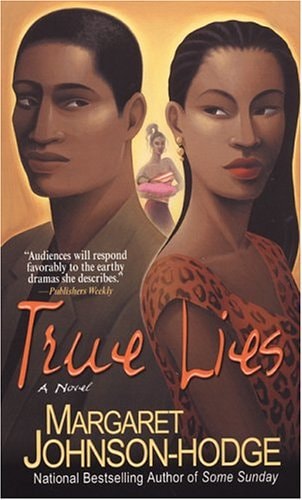 True Lies