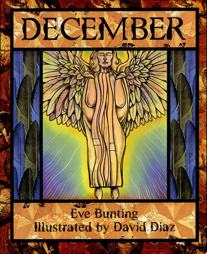 December