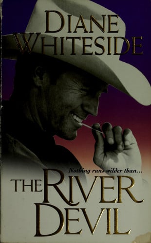 The River Devil