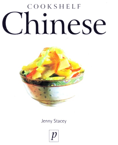 Chinese