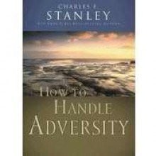 How To Handle Adversity (Promo)