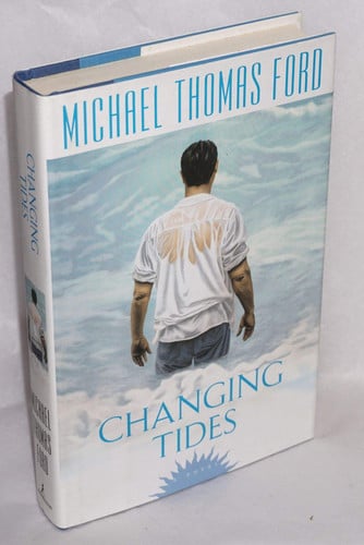 Changing Tides