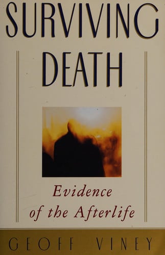Surviving Death