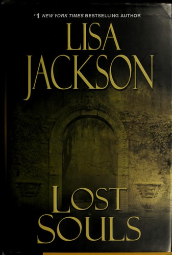 Lost Souls