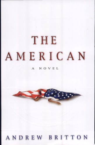 The American