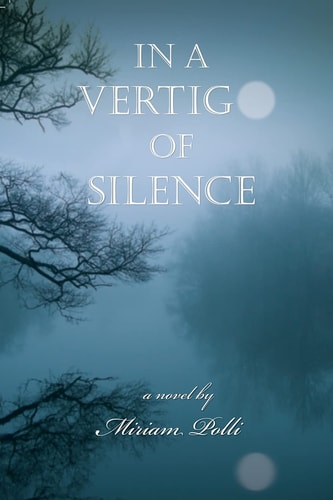 In a Vertigo of Silence