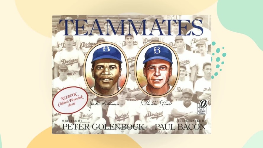 Teammates