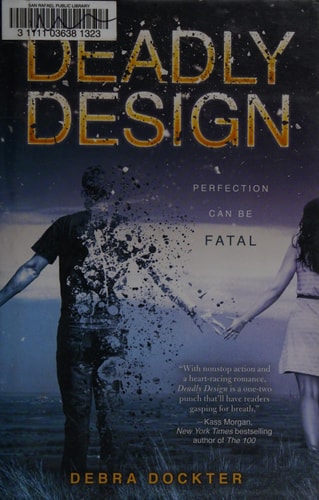 Deadly Design
