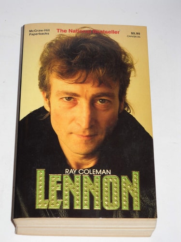 Lennon