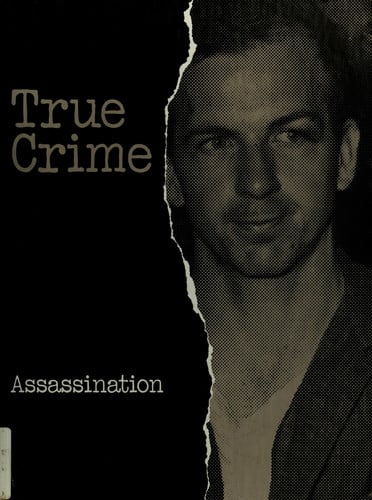 Assassination (True Crime)