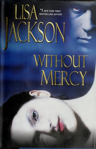 Without Mercy